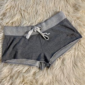 Pink by VS lounge Shorts